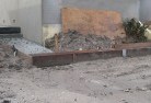 Strathblanelandscape-demolition-and-removal-9.jpg; ?>